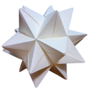 Modular Star